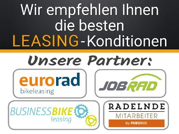Leasing_Partner_4zu3-jpg