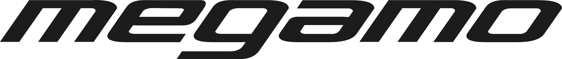 Megamo_logo_black