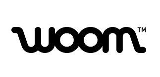 Woom_sw