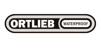 ortlieb-logo_eb