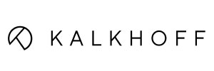 kalkhoff