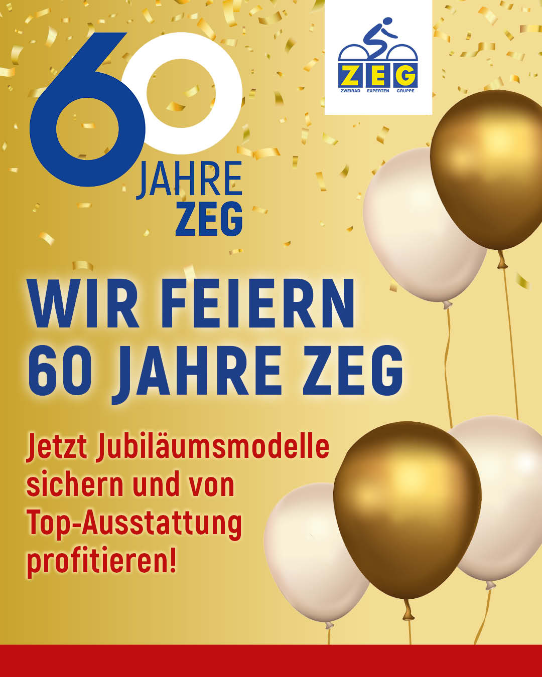 27899_ZEG_Jubiläum_60Jahre_1080x1350px