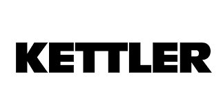 Kettler_schwarz