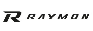 raymon