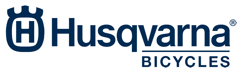 Husqvarna_Bicycles_Logo