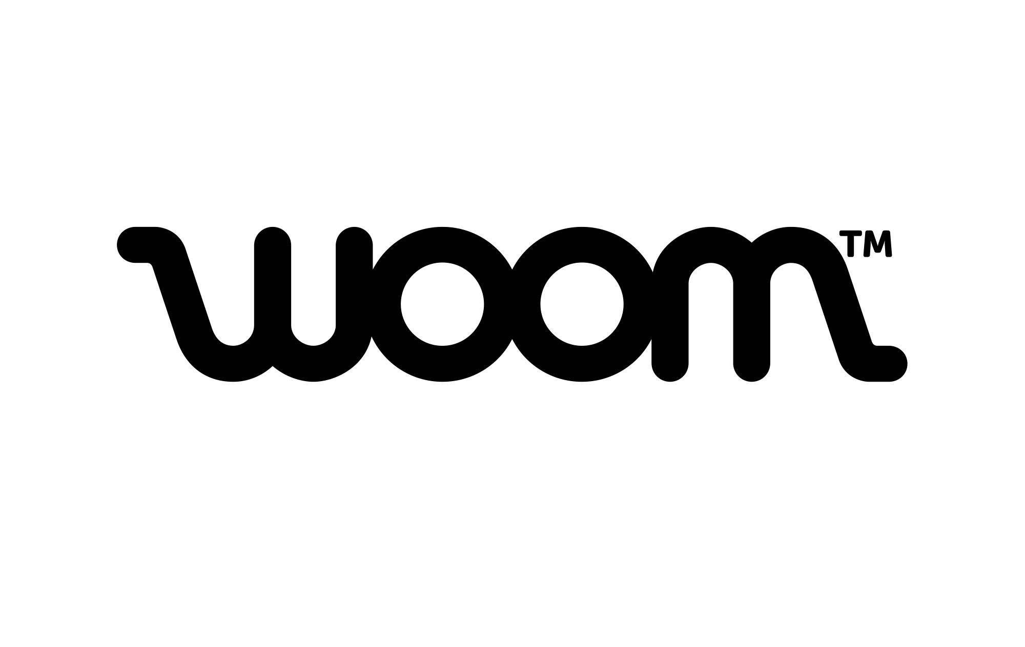 Logo_Woom_schwarz
