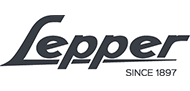 Lepper