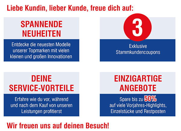 27009_Stammkundenmailing_2026_Dammann_Web-1