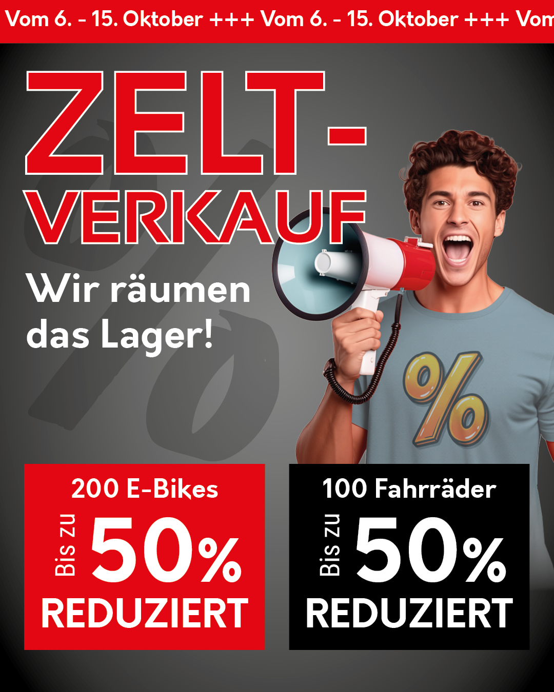 28845_Content-Teaser_Zeltverkauf.jpg